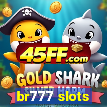 br777 slots